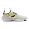 Nike Flex Runner 3 GS 'Sail Bicoastal' HM3717-101