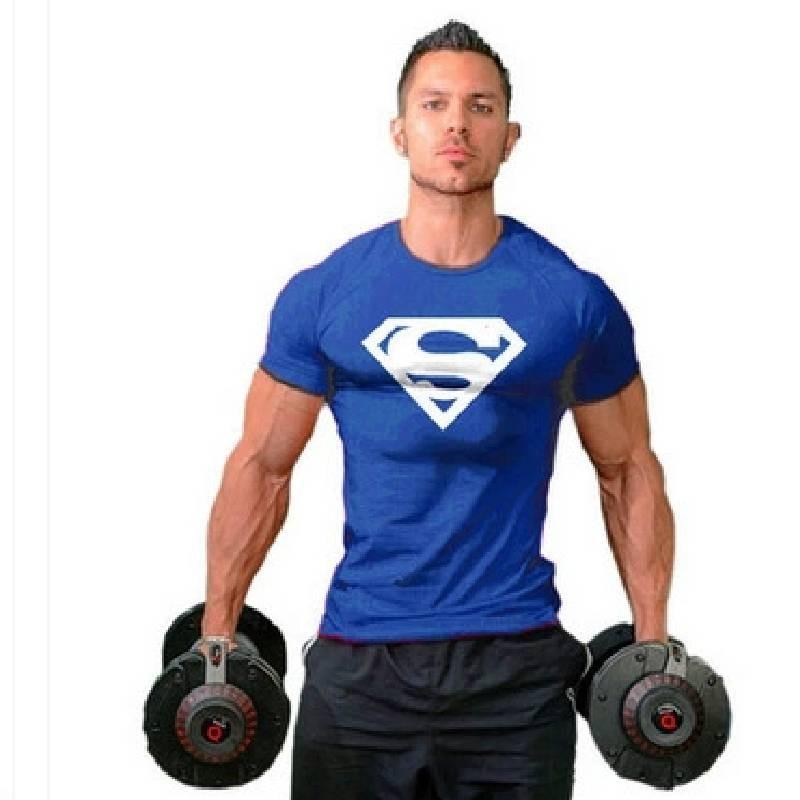 Marvel Avengers Athletic Tshirt For Men With Print Casual Summer Wear