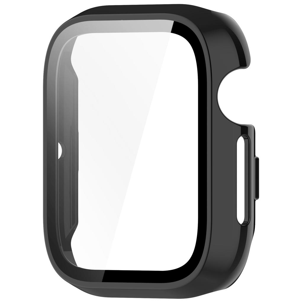 Full Coverage Protective Case Bumper Shell New Cover for Honor Watch 5 Smart Watch Accessories