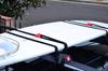 Allen Sports Cargo Straps for Car Cycle and Surfboard Carriers Carriers, Carriers,