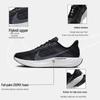 Nike Men's Pegasus Plus Running Shoes