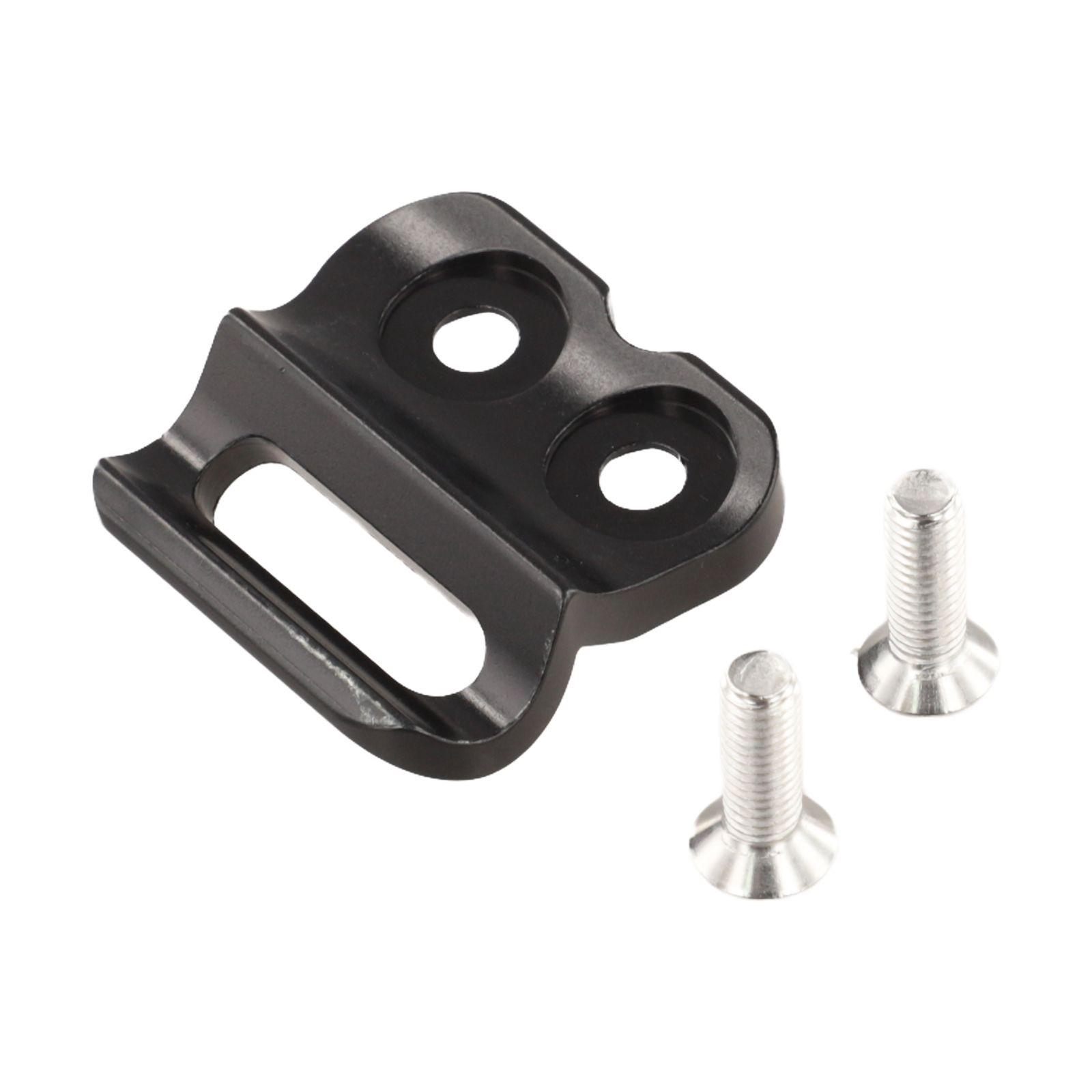 

Aluminium Alloy Hanger Bike Derailleur Hanger Front Derailleur Hanger