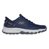 Men's Shoes – Dress Shoes