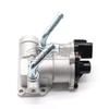 MD614743 Idle Valve IACV Fit For Mitsubishi Mirage 1.5L 1.8L AC4148