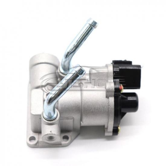 MD614743 Idle Valve IACV Fit For Mitsubishi Mirage 1.5L 1.8L AC4148