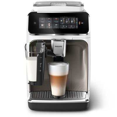 PHILIPS EP3343/90 Espresso Machine