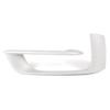 Front Bumper Reinforcement for BMW X5/X6 (F15/F85/F16/F86) 2012-2018 51117294477