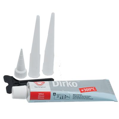 Dirko Sealing Compound 70 ELRING 36.164