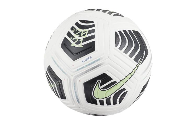 

Nike Soccer Ball DB7853-108