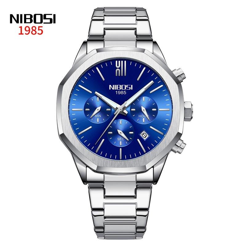 

Brand Men S Watch, Watch, Men S, Fashion, Watch