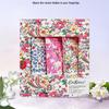 Cath Kidston Hand Cream Gift Set