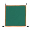 Lightweight Automatic Tent Tarp Cover Waterproof Outdoor Camping Cover New Travel Sun Shelter