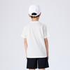 Converse T Shirt Children Aged 3 7 Years Old CV2522675