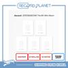 [Pre-order] ZEROBASEONE - The 6th Mini Album [Ascend-] (11 Ver.) [POB]