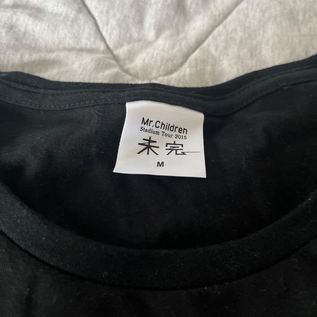 [USED] Used Men's Anime Gundam Short Sleeve T-Shirt, Size XL, Black