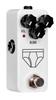 JHS Pedals Effector Compressor Whitey Tighty []