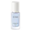 Ultimate Cover Primer 03 Blue Corrector SPF 20 PA++ 30ml Radiant Tone-Up & Smooth Base