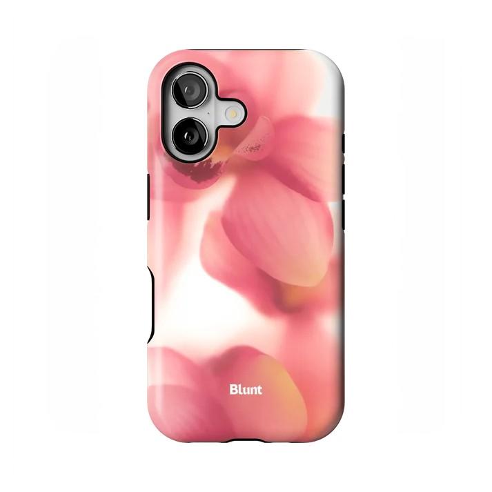 

Paloma Noir Siren Phone Case For Samsung Galaxy A56 A36 A26 S26 S25 S24 S23 S20FE Ultra Plus 5G Luxury Double-layer Back Cover Samsung A16