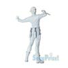 Cells At Work Premium Figure White Blood Cell (Neutrophil)