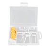 2.5in 3.5in Hard Drive Magnetic Head Replacement Tool 101 121 201 301 401 HDD Head Replacement Tool