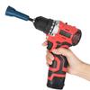 For Power Drill Drivers Wire Twister 1 / 4 \"chuck