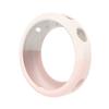 Silicone Protector Watch Case Shell For Huawei Watch GT6 41MM Protective Cover Shell Bumper Frame Replacement Accessories