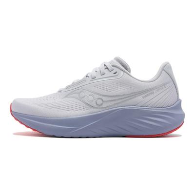 Scarpe da donna – Sneakers
