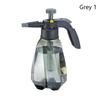 Garden Tools Spray Can Manual Disinfection Water Sprayer New Irrigation Watering Tools