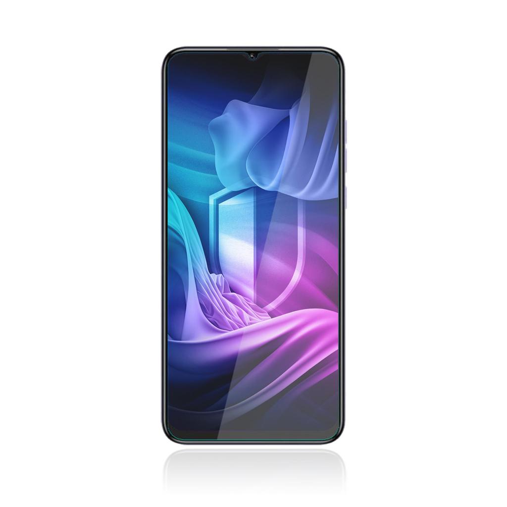 Oukitel C57 Pro - 3Mk Silky Matt Pro