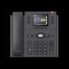 Huawei eSpace Communication Devices & Accessories
