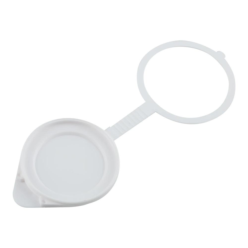 Washer Tank Cap Mn120696 For Mitsubishi Pajero V33 V43