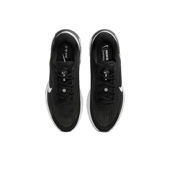 Nike Journey Run FN0228-001 Mărimi pentru bărbați