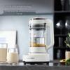 Morphy Richards Stille Blender