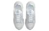 Nike TC 7900 Premium 2 Photon Dust Photon Dust Grey Fog White Women's FB8941-043