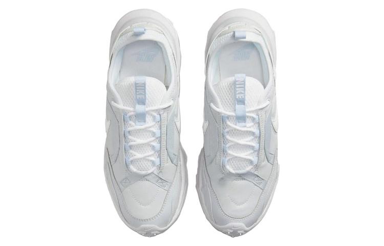 Nike TC 7900 Premium 2 Photon Dust Photon Dust Grey Fog White Women's FB8941-043