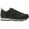 Ботинки Для Хайкинга Dolomite 54 Low Winter Evo GTX Trekking Черный