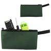 DUUTI Durable Polyester Bike Tool Bag Waterproof Bicycle Handbags Cycling Accessory
