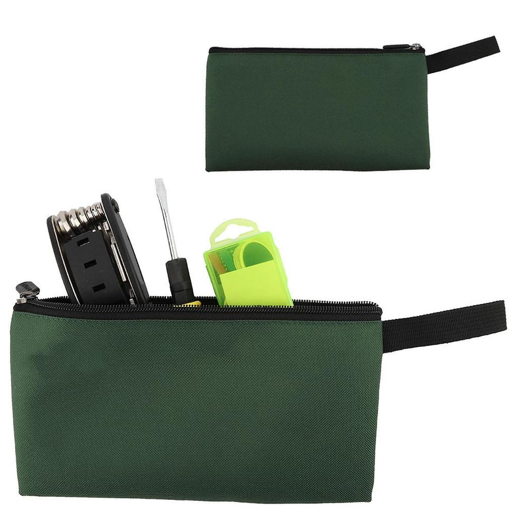 DUUTI Durable Polyester Bike Tool Bag Waterproof Bicycle Handbags Cycling Accessory