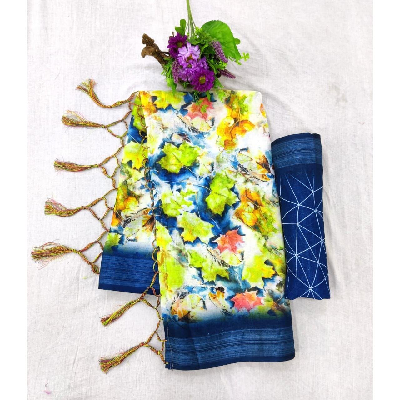 

стильное сари для вечеринки