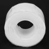 Strong Adhesion Sealing Tape 1 Inch Plumbing Repair Tape Self Fusing Silicone Tape  Plumbing Repair