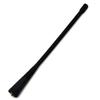 Antenna Originale per Walkie-Talkie Hytera HYT TC-700/780/790