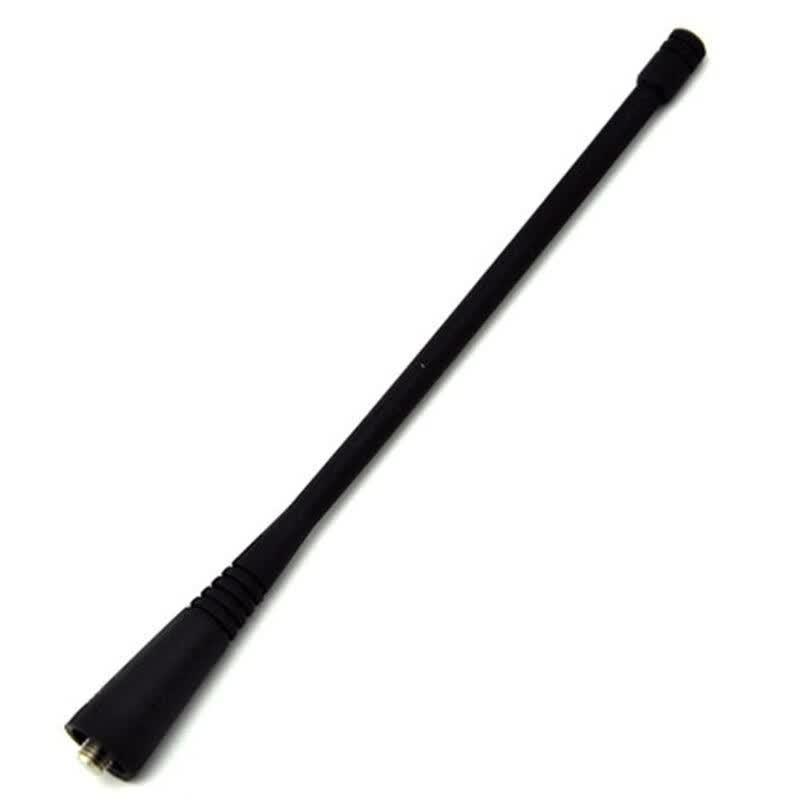 Antenna Originale per Walkie-Talkie Hytera HYT TC-700/780/790