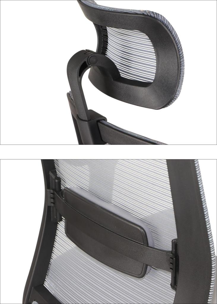 Cutler(2) Gray