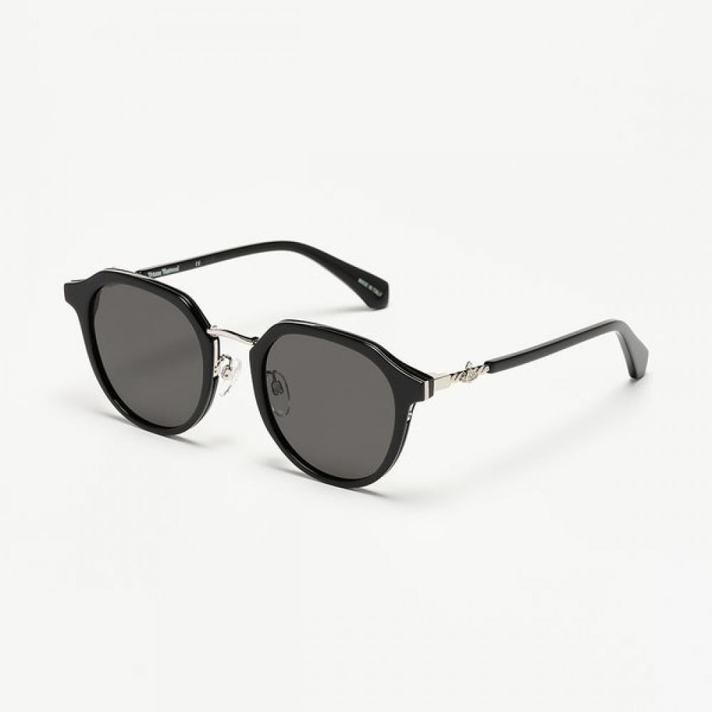 

Vivienne Westwood Vw 5076 002 Single option