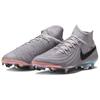 Nike Phantom Luna 2 Elite As Fg High Rising Gem Pack Sneakers FN6922-001