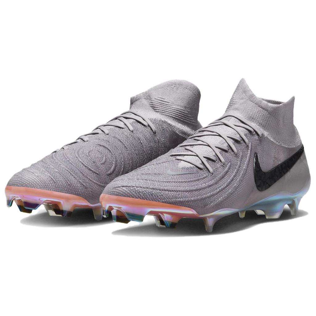 Nike Phantom Luna 2 Elite As Fg High Rising Gem Pack Sneakers FN6922-001