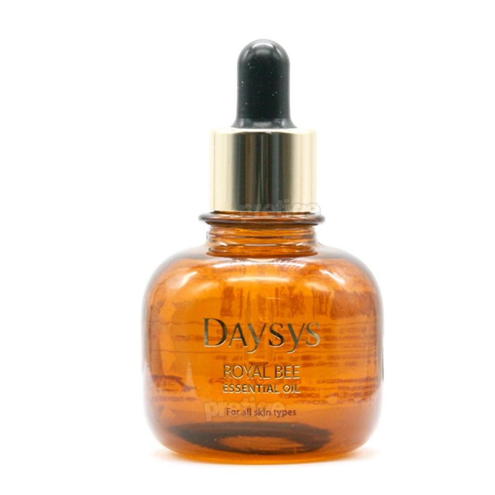 

ENPRANI Daysis Royal B Essential Oil 50ml-Single Item, 1 Piece