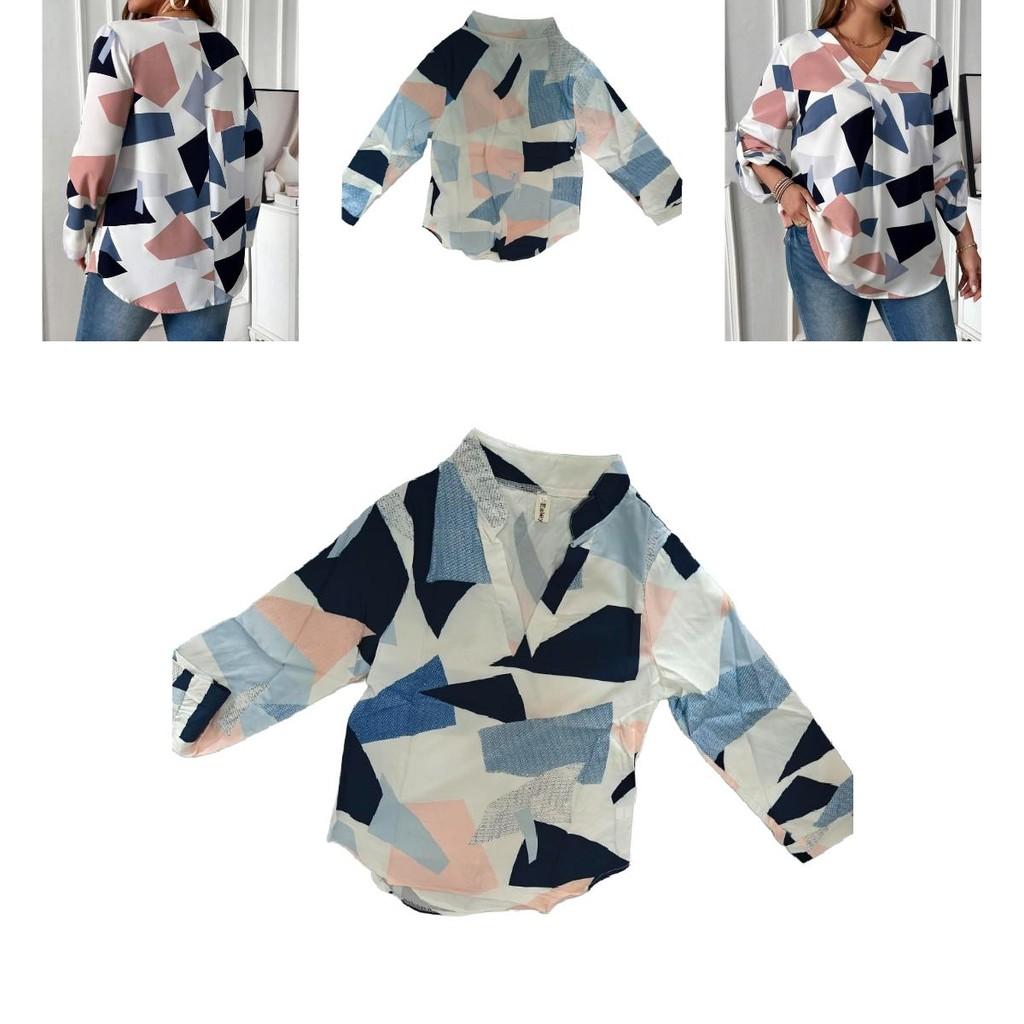 Mens Summer Hawaiian Cotton Shirt With Printed Pattern For Casual Beachwear