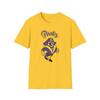 T-shirts en tops – T-shirts