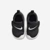 Nike Swoosh 1 Essential Toddler [HV5043-1]